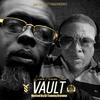 Ole Skool (feat. BottomShelf) (Live|Explicit) - Young Swain&BottomShelf