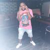 Pressure(feat. Northside weezy) - Dreke&Northside Weezy