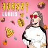 Hungry (Explicit) - Landis