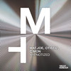 Hypnotized - Mat.Joe&Otistic&C'MON