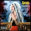 No Strays(feat. Temanology, Superstah Snuk, D. Carrillo, S. Censullo & J. Lynch) (Explicit) - G.A.U.G.E&D. Carrillo&S. Censullo&J. Lynch&Temanology&Superstah Snuk