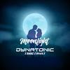 Moonlight - Dynatonic&Viguen&Baraz&Pooya Memarzadeh