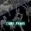Light Years (Original Mix) - Isaac Shake&Spray 34