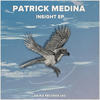 Insight - Patrick Medina&Patrick Hartwig Medina