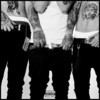 NON E’ MIA (Explicit) - FSK SATELLITE