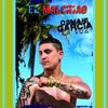 Loca (Remasterizado) - Osmani Garcia