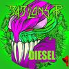 Blue Dream Feat. Cavalaska (Original Mix) - Cavalaska&Babylons P