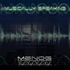 Gravitation Field - Daniel Bernardo&Space Tribe