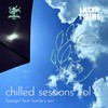 Dead at First Sight (Chilled Remix) - Lazergirl&Hustler's Son