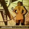 Painting Pillows - Lauren Alaina