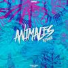 Animales[feat. Domac] (Remix) - Domac&Kevin Karla&La Banda