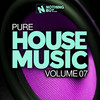 Aint Nobody Else (Original Mix) - Roman Reiss