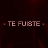 Te Fuiste - Griimpa
