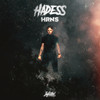 Uitverkoren (Explicit) - Hadess&Steen&Spinal