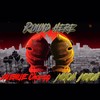 Round Here(feat. Much Much) (Explicit) - Avenue Champp&Much Much