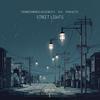Street Lights - yourneighborsclassicbeats&Elk&Paxkalito