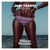 Feel You (Dub Mix) - Jamie Trumpet