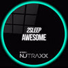 Awesome (Extended Mix) - 2Sleep
