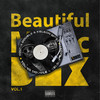 Limpo (Explicit) - Young Double&Kelson Most Wanted