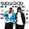 A.I.E - icke&ER