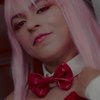 Gomenasai (feat. Lil Willy Shawty & Byson Rules) - Ochy&Lil Willy Shawty&Byson Rules
