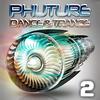 Darkangel - Wavetraxx&Elaine Winter