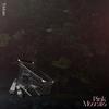Pink Moscato (Explicit) - Tzusan