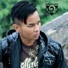 Fake Friend(feat. Adda) (Explicit) - Khmer1Jivit&Adda