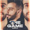 The Game - Zarka