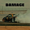 Damage - SCHWVFTY