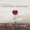 Your Love Broke Through - Civic Club&Madeline Edwards