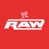 Raw (Explicit) - Sete