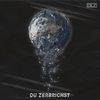 Du zerbrichst - Fae August&Mitch