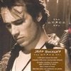 Eternal Life - Jeff Buckley