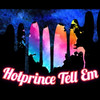 Tell Em - Hotprince