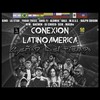 Señor del Tiempo - Conexion Latinoamerica&Bachen&Dj Choco&HFM&Masbe&Alomia&Uale Figura&Seik&LG Star&Anul FJ&W.O.S.E.&Ralph Edison&yogui trece