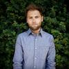 And I Love Her - Passenger