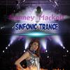 Sinfonic Trance - Hanney Mackoll