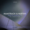 Tartara Sauco (Original Mix) - Namtrack&Nirthy