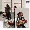 Amnesia (Interlude) (Explicit) - BSG&DbturnUp&Cousin Water