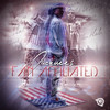 Scared To Go (Explicit) - Jacquees&August