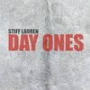 Day Ones (Explicit) - Stiff Lauren