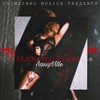 Murder You Tonight (Explicit) - Guimsinho Musica&SassyVille