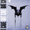 Bat Cave - HunterSynth