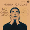 Sempre libera (Orchestra del Teatro alla Scala di Milano, Carlo Maria Giulini) (Remastered 2023, Milan 1955) - Maria Callas&Orchestra Del Teatro Alla Scala&Milano