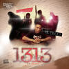 Critics (Explicit) - Bedo&Ree