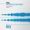 The Voice of the Street(Crack D Dub Remix) (Remix) - Teil