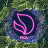 Pica - Deorro&Elvis Crespo&Henry Fong