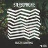 Selecta - Stereophonie