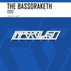 1993 (Original Mix) - The Bassdraketh